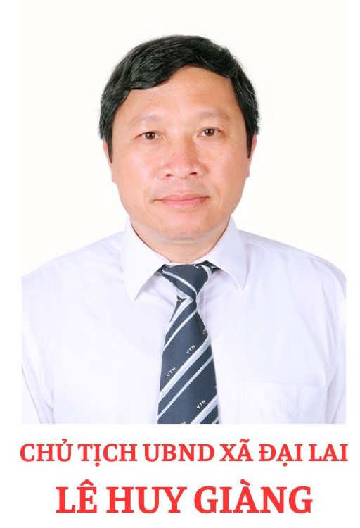 lê huy giàng.jpg