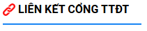 Lien ket thong tin