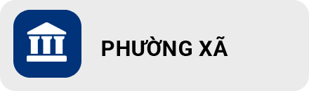 phuong xa.png
