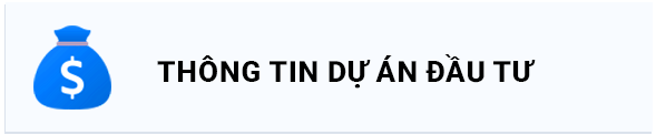 thong-tin-du-an.png